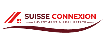 Suisse connexion